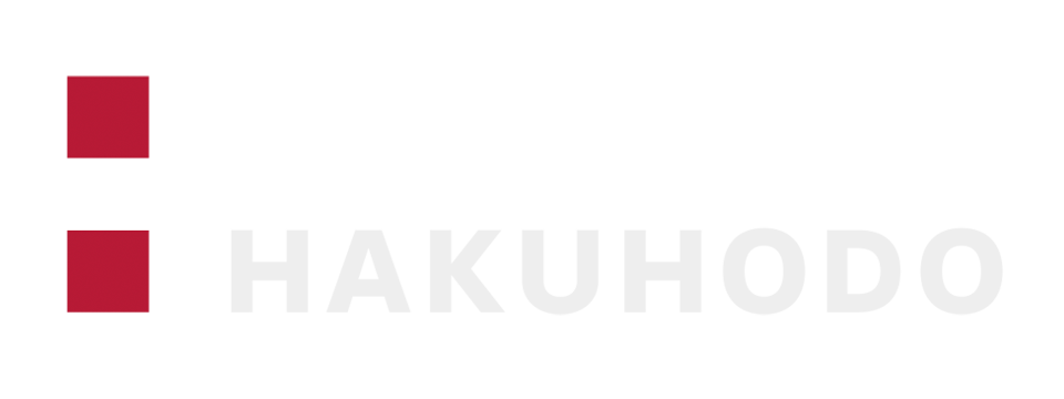 HAKUHODO