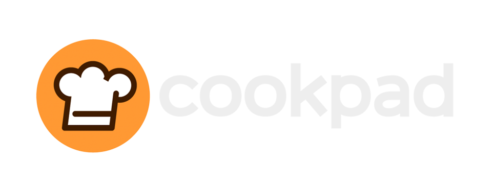 COOKPAD