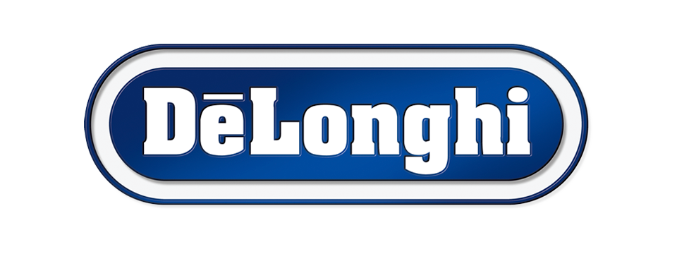 DELONGHI