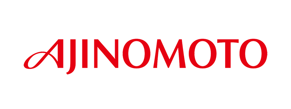 AJINOMOTO