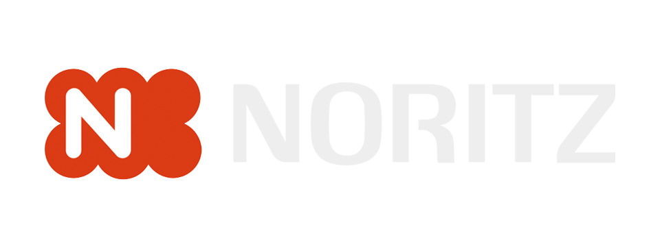 NORITZ