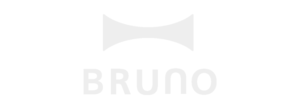 BRUNO