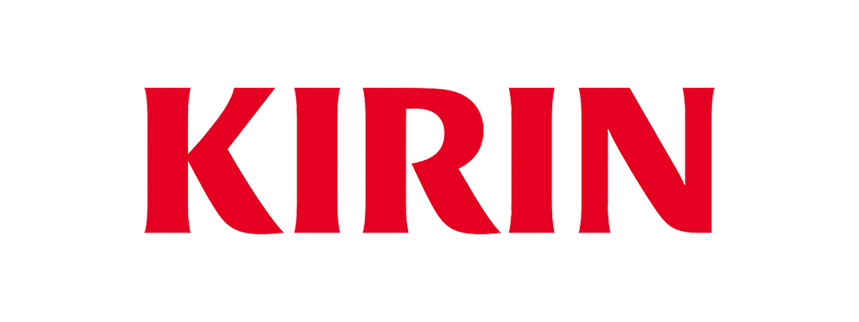 KIRIN